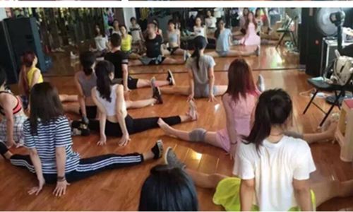 湖南省貞奇舞藝術培訓中心全面評測 教學理念、課程特色與學員反饋