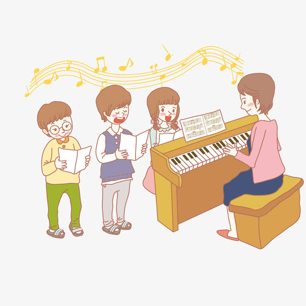 成都音樂(lè)培訓(xùn)與藝術(shù)培訓(xùn)哪家好？——從定位到選擇的全方位解讀