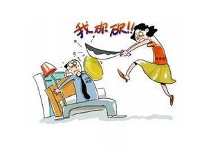 我不是在做摩托車(chē)生意,而是在玩命,不信你看