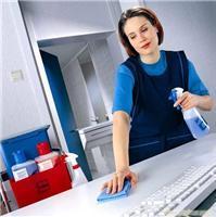 找南通開發(fā)區(qū)艾佰利環(huán)境服務-南通專業(yè)保潔公司-南通清潔服務公司的南通食品廠專業(yè)清潔外包價格、圖片、詳情,上一比多_一比多產品庫