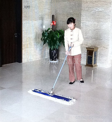 柳州家庭保潔服務(wù)-海商網(wǎng),其他服務(wù)產(chǎn)品庫(kù)