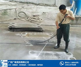 化工廠工業管道清洗服務至上 在線咨詢