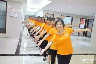 深圳好來屋家政 專業家居保潔，讓您放心托付